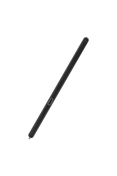 Choice قلم اللمس الأسود Z Fold 6 S Pen لهاتف Z Fold 6 SM-F956B SM-F956U إصدار...