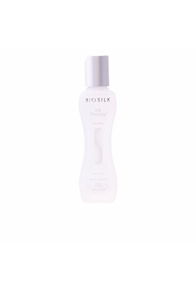 Farouk Biosilk Silk Therapy Original 67 ml