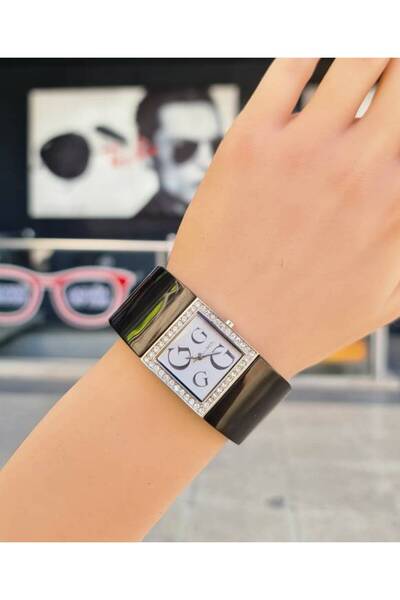 Daniel Klein GN.1.1946.21 Kadın Kol Saati