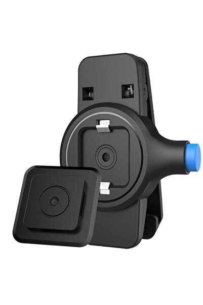 Choice K1 Holder SPORTLINK Universal Belt Clip Phone Holder with Quick Mount ...