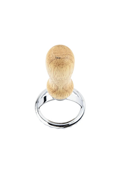 Choice قوالب المعكرونة اليدوية المستديرة Ravioli Cutter Cookie Press Mold مع ...