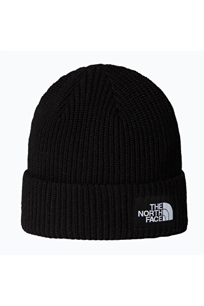 THE NORTH FACE SALTY LINED BEANIE