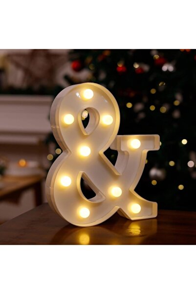 Choice 22 سم وحروف مضيئة، حروف ماركي 22 سم، لافتة إضاءة حروف لحفلات الخطوبة ل...