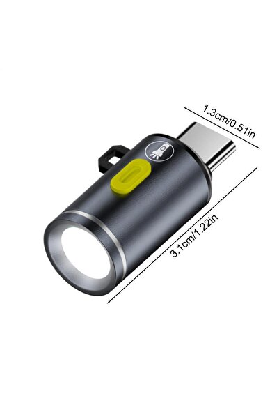 Choice كما يظهر في الصورة مصباح يدوي LED للتخييم من النوع C، مصباح يدوي محمول للجيب، جهاز إضاءة خارجي Super Bri