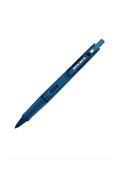 Gıpta Matte Series Versatil Mechanical Pencil 0.7 mm - 1 Piece