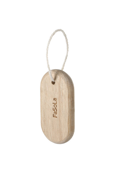 Choice 5PCS 5PCS Camphor Wood Strips for Clothes Storage Natural Camphor Wood Blocks for Preventing Insects