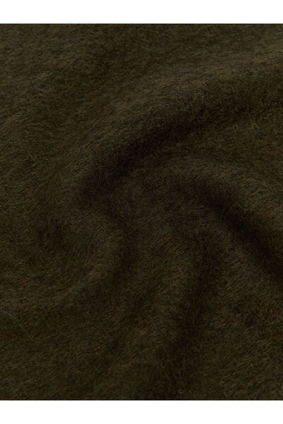 LC Waikiki Create Your Style from Uzg Store |   Tasseled Men's Scarf