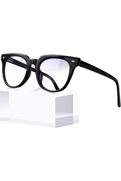 Generico KANASTAL Blue Light Blocking Glasses for Women and Men