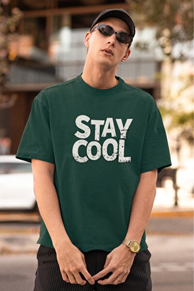 ArtYus ΑΝΔΡΙΚΟ ΜΠΟΥΜΕΛΟ ΜΕ ΣΤΡΟΓΓΥΛΗ ΛΑΜΠΡΗ ΣΤΥΛΙΣΤΙΚΗ ΕΚΤΥΠΩΣΗ ΜΕ ΚΟΝΤΟ ΜΑΝΙΚΙ