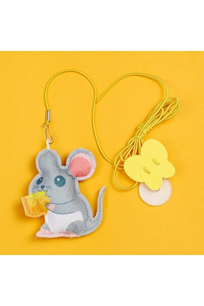 Choice لعبة قطط تفاعلية على شكل C، لعبة قطط محاكاة معلقة، لعبة تفاعلية مضحكة ...