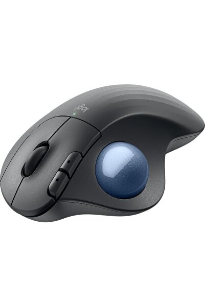 logitech ERGO M575S Track Ball