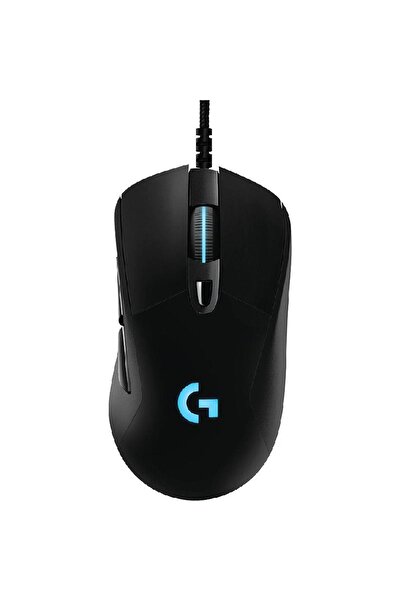 logitech G403 Hero Gaming Mouse