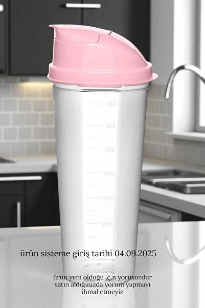 Hızlı Çeyiz Sivi Oil Bottle 750 ml Ap 9020