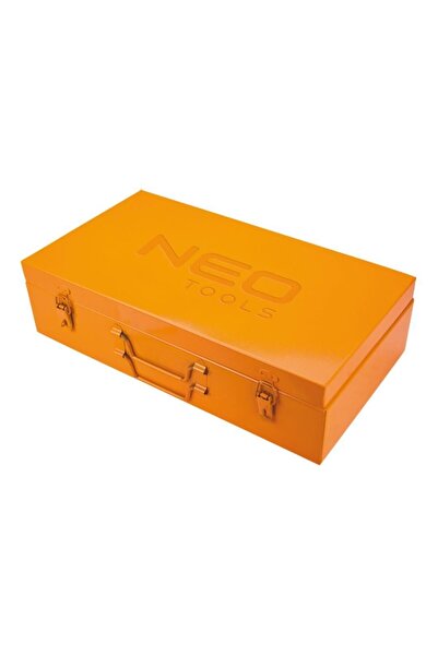 NEO Lepicí stroj PPR, 16-110 mm, 1200 W,