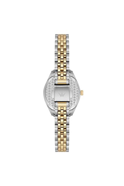 Wesse WWL115704 Kadın Kol Saati