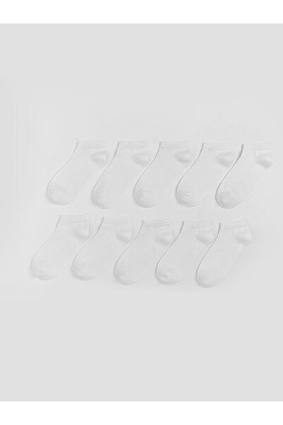 LC Waikiki Блестящи избори от Shining Store | Основни момчешки чорапи, пакет ...