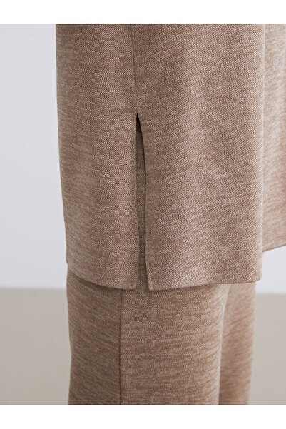 LC Waikiki Crew Neck Women's Athlete