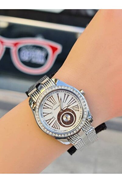 Daniel Klein ساعة يد نسائية GN.1.1946.17