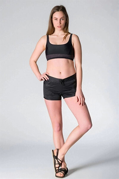 byasafkids My Sea Women's Swim Shorts