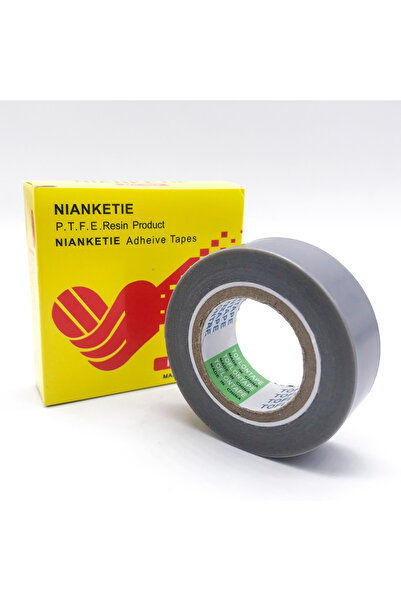 Choice 1 مجلد 1 حجم وسادة قدم من التفلون، وسادة قدم بلاستيكية ذاتية اللصق، شر...