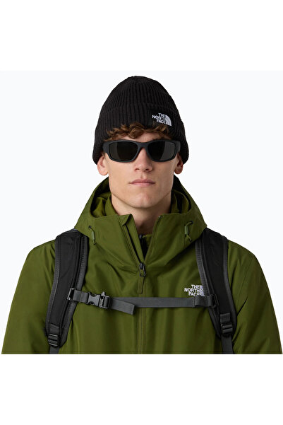 THE NORTH FACE SALTY LINED BEANIE