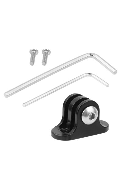 Choice حامل ثلاثي القوائم للدراجات الهوائية من النوع A حامل كاميرا الحركة حام...