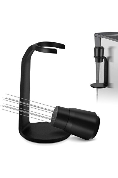 Choice 1 قطعة أداة WDT أداة توزيع الإسبريسو، 0.4 مم محرك الإسبريسو موزع إبرة ...