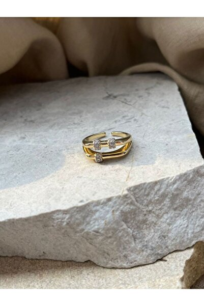 nunu takı خاتم بنمط حجري