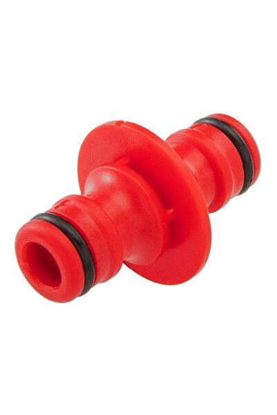 VERTO Rychlospojka, sada 30 kusů,