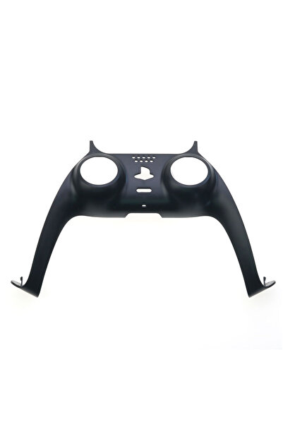 Choice شريط زخرفي مقبض عصا التحكم الملونة Black YuXi لشريط زخرفة لوحة الألعاب...