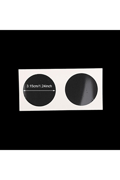 Choice 50pcs 31.5mm 50Pcs square coin purse cardboard coin supplies collection Album coin case for lighthou