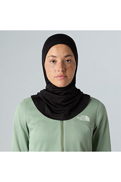 THE NORTH FACE حجاب TNF