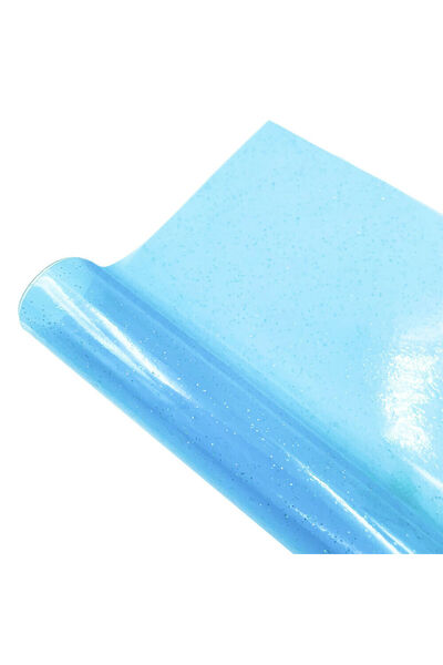 Choice لفافة 20 × 120 سم أزرق 20 × 120 سم لفافة أحمر بنفسجي أخضر أزرق برتقالي...