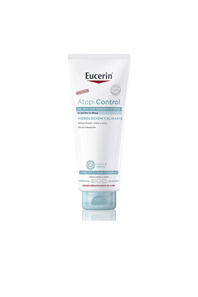 Eucerin Atopicontrol Beruhigende Hydrolotion 400 ml