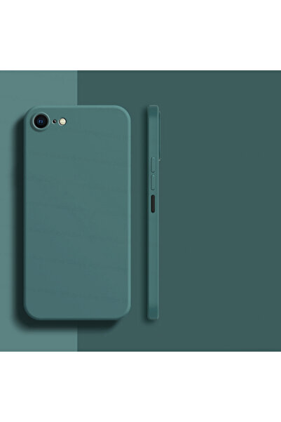 Choice For iphone 17e Dark Green For iPhone 17e 2026 Case Cover iPhone 17e Ca...