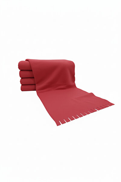 akyıldız iş elbiseleri Полярний шаль Кафе-ресторан Полярний шаль Полярний 5 штук