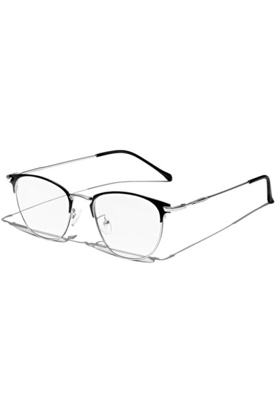 genernic KANASTAL Fashion Blue Light Blocking Glasses for Women and Men