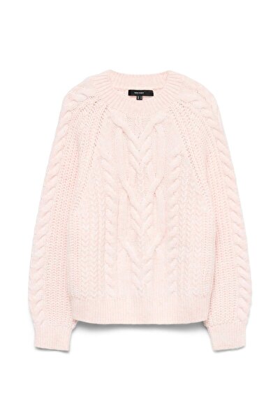 Vero Moda Strickpullover VMJADA Pullover