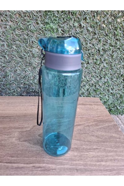 KALE PROMOSYON 800 ml San Matara Suluk Okul Kreş Water Bottle