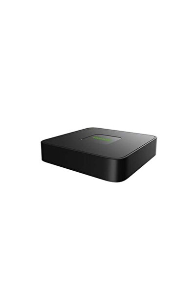 Generic Brand 5 Channel Tc-R3105 I/B/L/Eu/V1.1 1X6Tb Lite-N Nvr (Plastic Case)