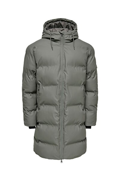 Only & Sons Mantel ONSROYCE Mantel