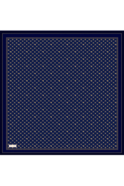 Pierre Cardin Krep Saten