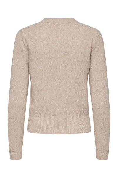 ONLY Strickjacke ONLHAVANNA Strickjacke