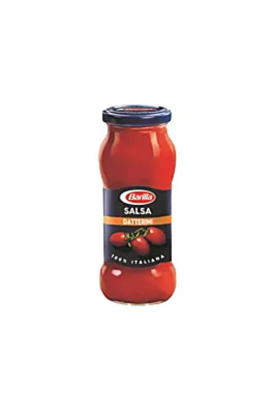 Barilla Sos salsa Datterini 300 g