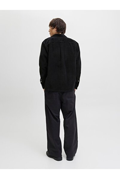 Jack & Jones Overshirt Relaxed Fit Overshirt