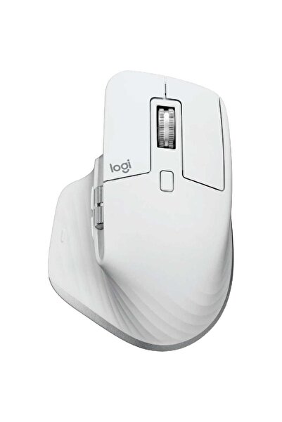 logitech MX Master 3S Mouse