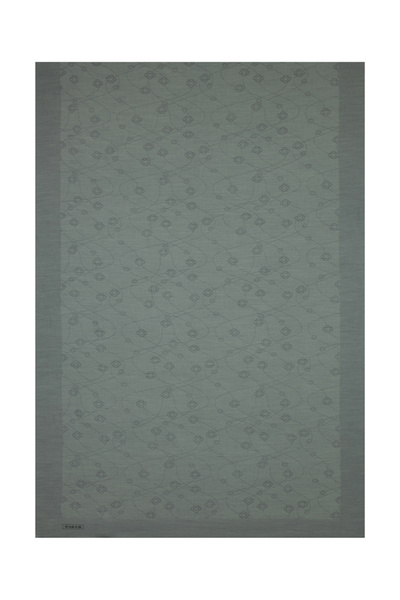 Aker 3840707 PAMUK İPEK SAL