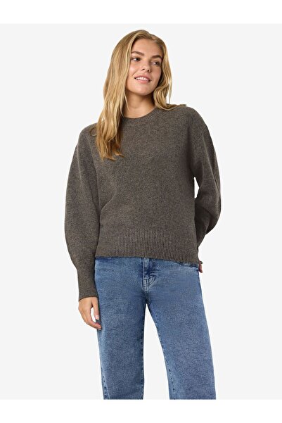 Noisy May Jumper Strick