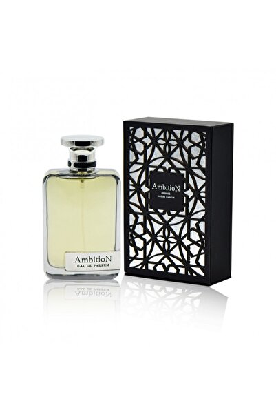 alsinan عطر امبيشن رجالي