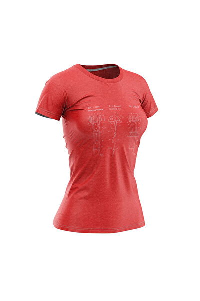 NORTHFINDER ERROR:#N/A